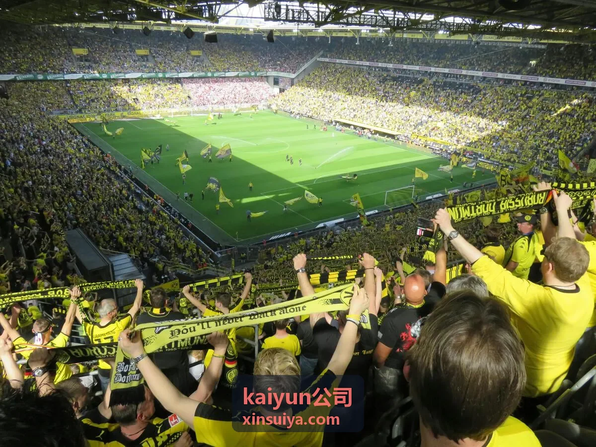 kaiyun公司 周期性流量高峰应对场景示意