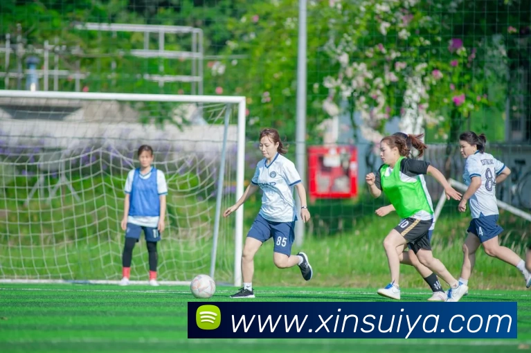 上天遁地的NBA，那些不为人知的赛场奇迹与传奇故事